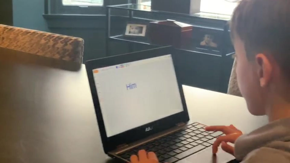Intermediate Level Coding